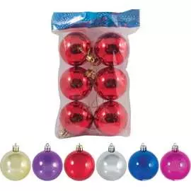 Набор шаров Волшебная страна