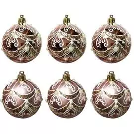 Набор шаров Волшебная страна