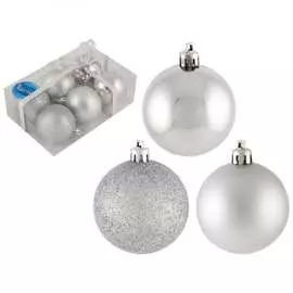 Набор шаров Волшебная страна