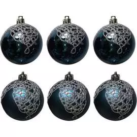 Набор шаров Волшебная страна