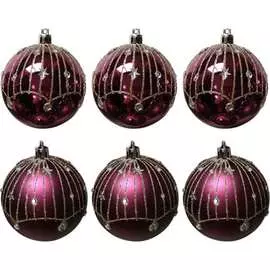 Набор шаров Волшебная страна