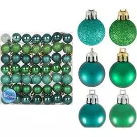 Набор шаров Волшебная страна