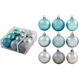 Набор шаров Волшебная страна