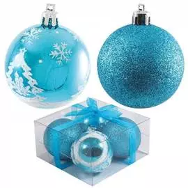 Набор шаров Волшебная страна