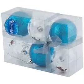 Набор шаров Волшебная страна