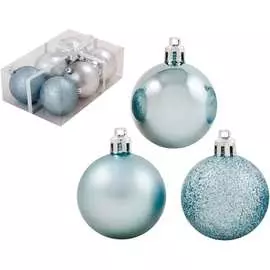 Набор шаров Волшебная страна