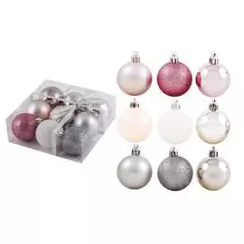 Набор шаров Волшебная страна