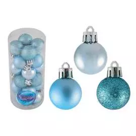 Набор шаров Волшебная страна