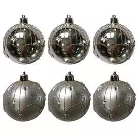 Набор шаров Волшебная страна