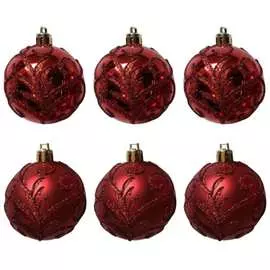 Набор шаров Волшебная страна