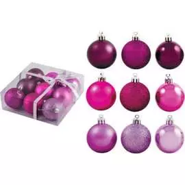 Набор шаров Волшебная страна