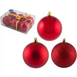 Набор шаров Волшебная страна