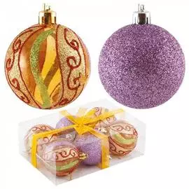 Набор шаров Волшебная страна