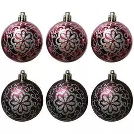 Набор шаров Волшебная страна