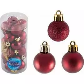 Набор шаров Волшебная страна