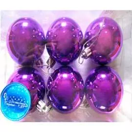 Набор шаров Волшебная страна