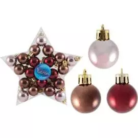 Набор шаров Волшебная страна