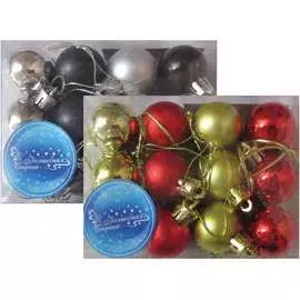 Набор шаров Волшебная страна