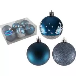 Набор шаров Волшебная страна