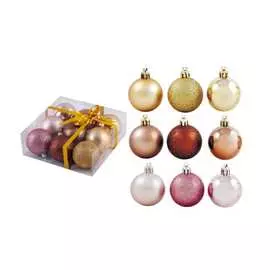 Набор шаров Волшебная страна