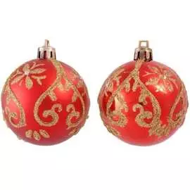 Набор шаров Волшебная страна