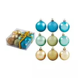 Набор шаров Волшебная страна