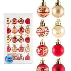 Набор шаров Волшебная страна