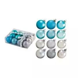 Набор шаров Волшебная страна