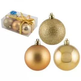 Набор шаров Волшебная страна