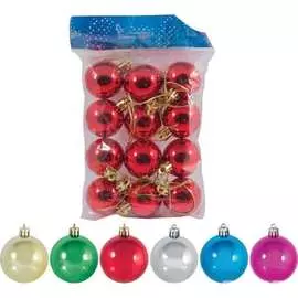 Набор шаров Волшебная страна