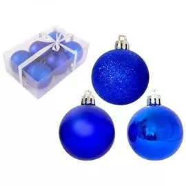 Набор шаров Волшебная страна