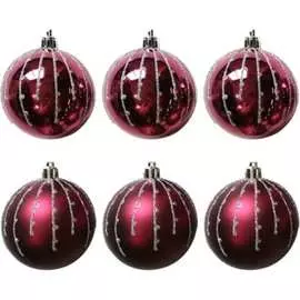 Набор шаров Волшебная страна