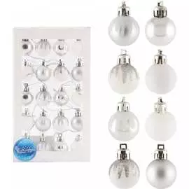 Набор шаров Волшебная страна