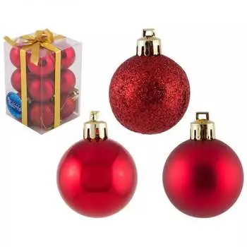 Набор шаров Волшебная страна