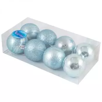 Набор шаров Волшебная страна