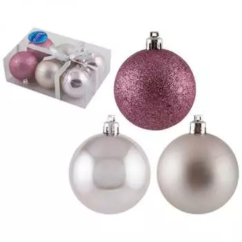 Набор шаров Волшебная страна