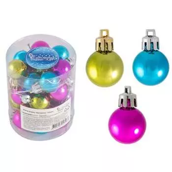 Набор шаров Волшебная страна