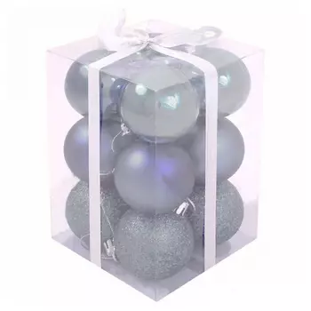 Набор шаров Волшебная страна