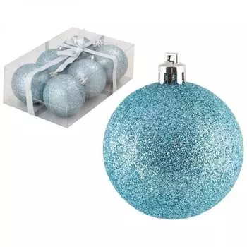 Набор шаров Волшебная страна