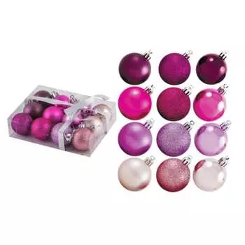 Набор шаров Волшебная страна