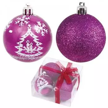 Набор шаров Волшебная страна