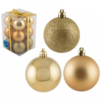 Набор шаров Волшебная страна