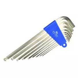 Набор шестигранников BIKE HAND