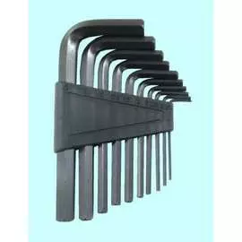 Набор шестигранных ключей CNIC 2144 48775