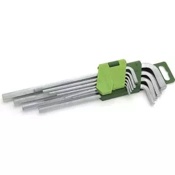 Набор шестигранных ключей Дело Техники ДТ/40 561102