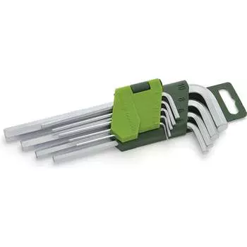 Набор шестигранных ключей Дело Техники ДТ/40 561091