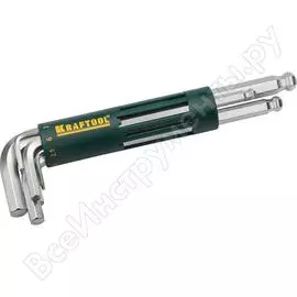 Набор ключей KRAFTOOL 27431-2_z01