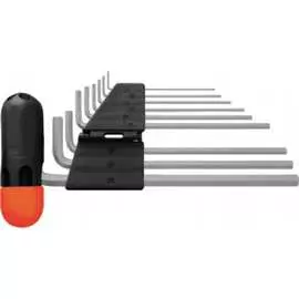 Набор ключей FIT IT 64197