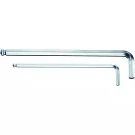 Набор шестигранных ключей GEDORE