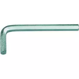 Набор шестигранных ключей GEDORE